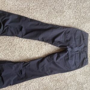 Snowpants, Ski or Board, Burton